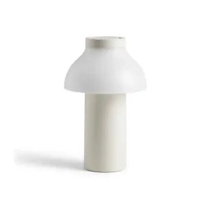 HAY PC Portable Lamp | Rechargeable | Various Colours