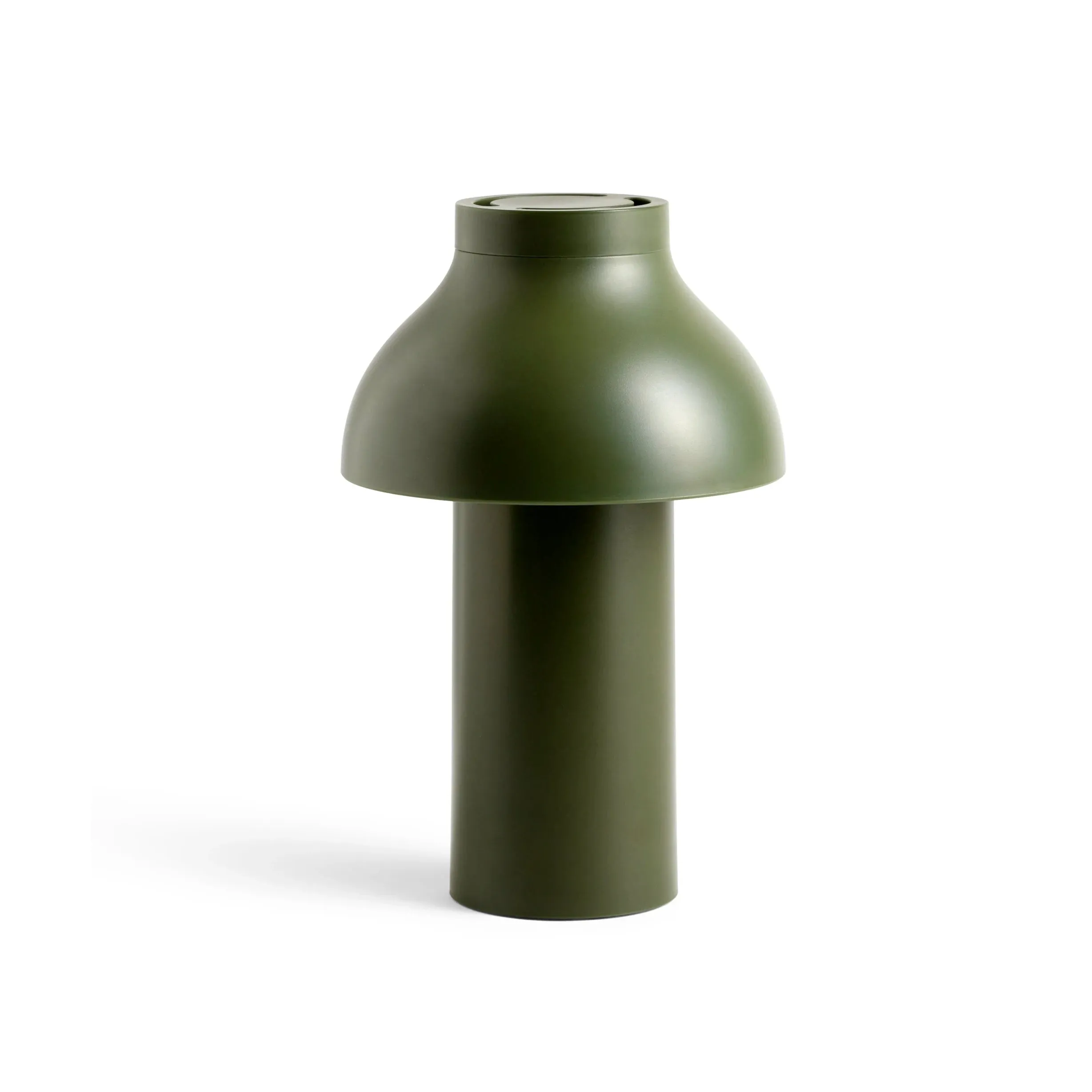 HAY PC Portable Lamp | Rechargeable | Various Colours