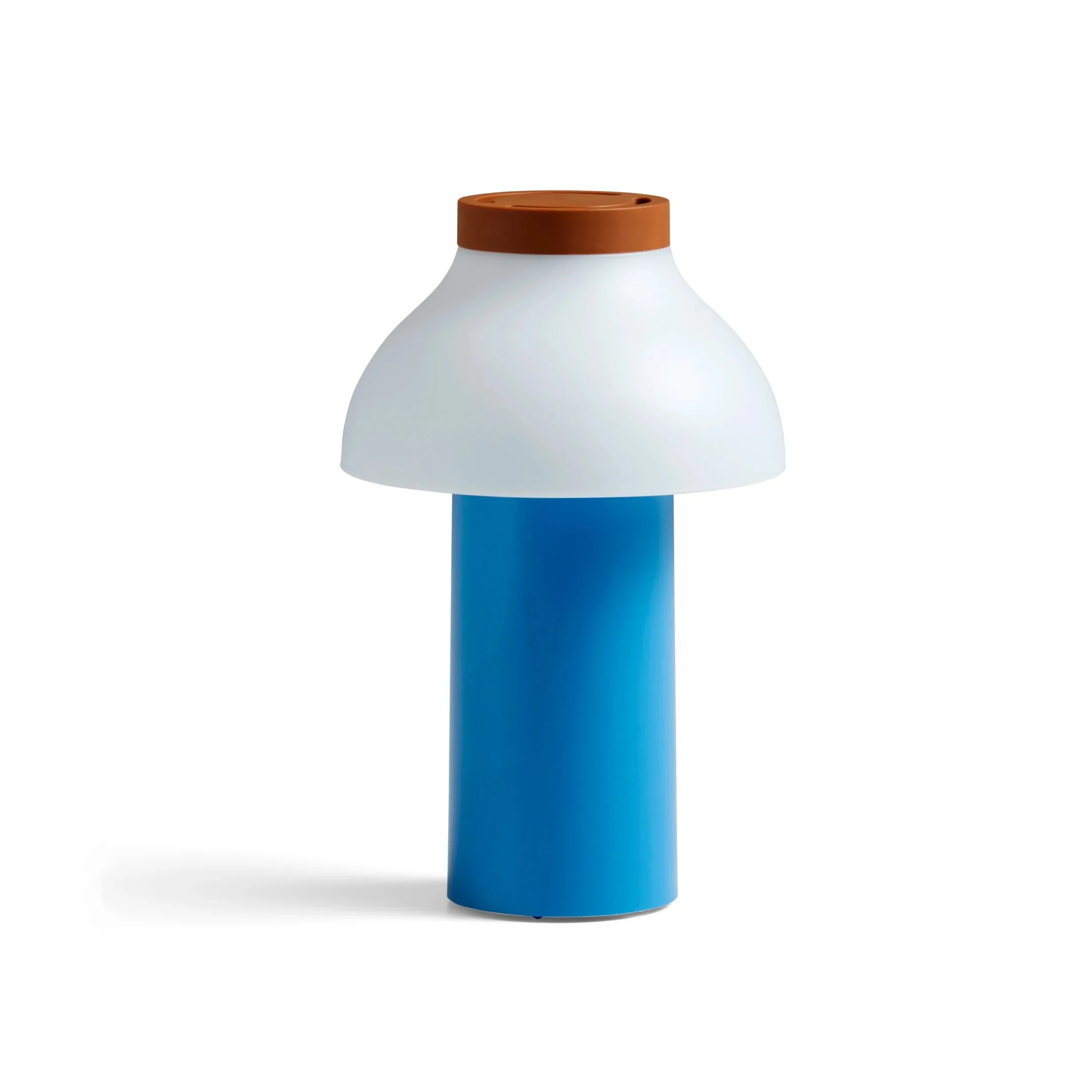 HAY PC Portable Lamp | Rechargeable | Various Colours