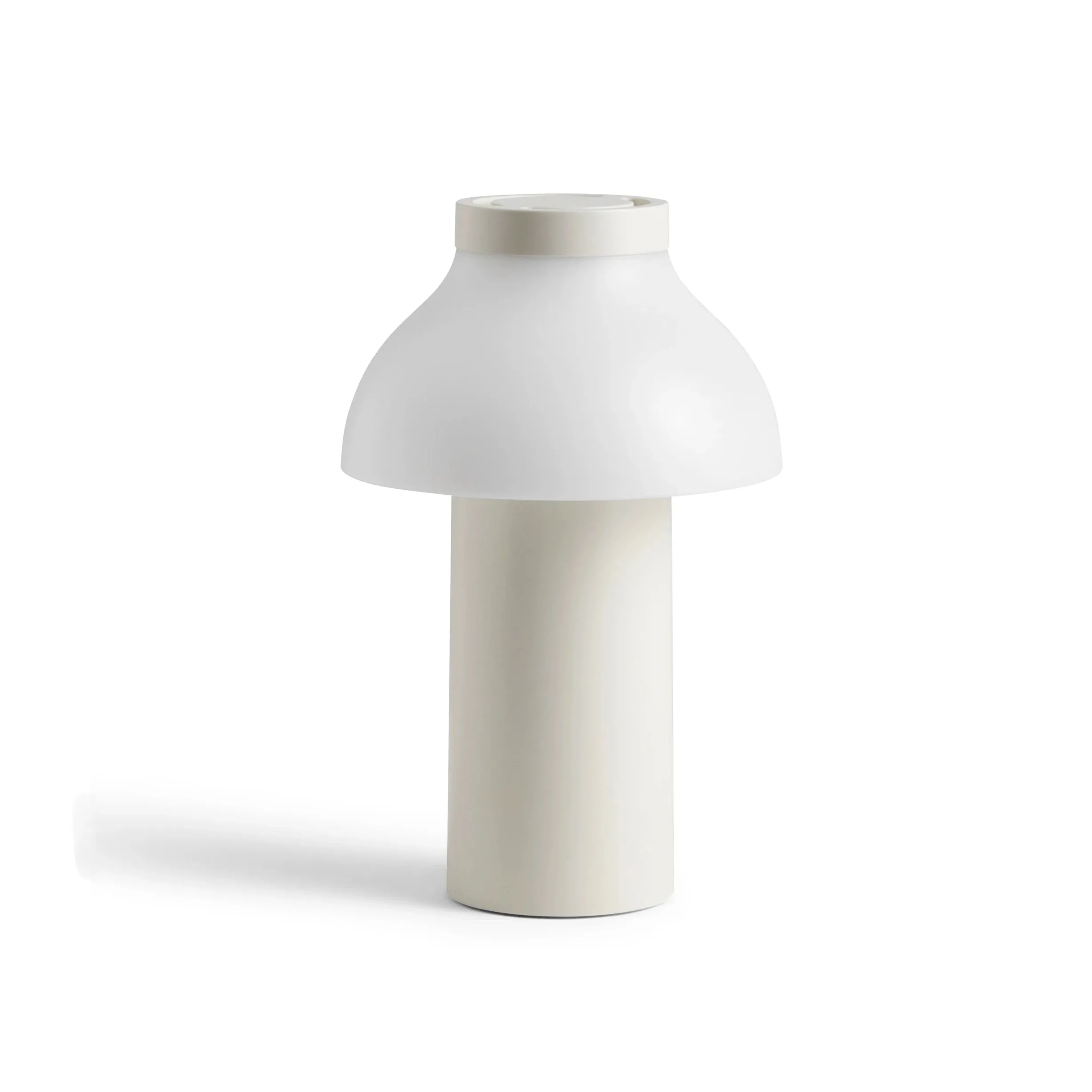 HAY PC Portable Lamp | Rechargeable | Various Colours