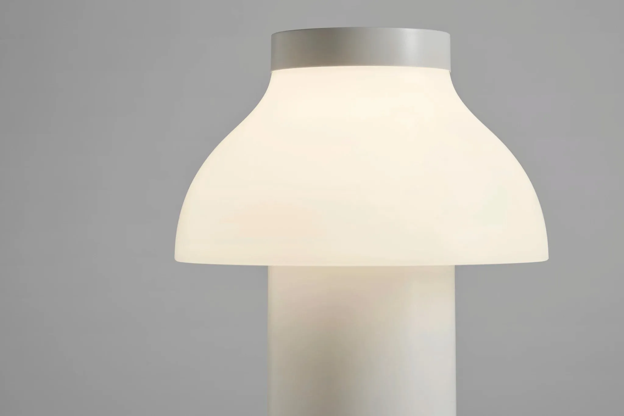 HAY PC Portable Lamp | Rechargeable | Various Colours