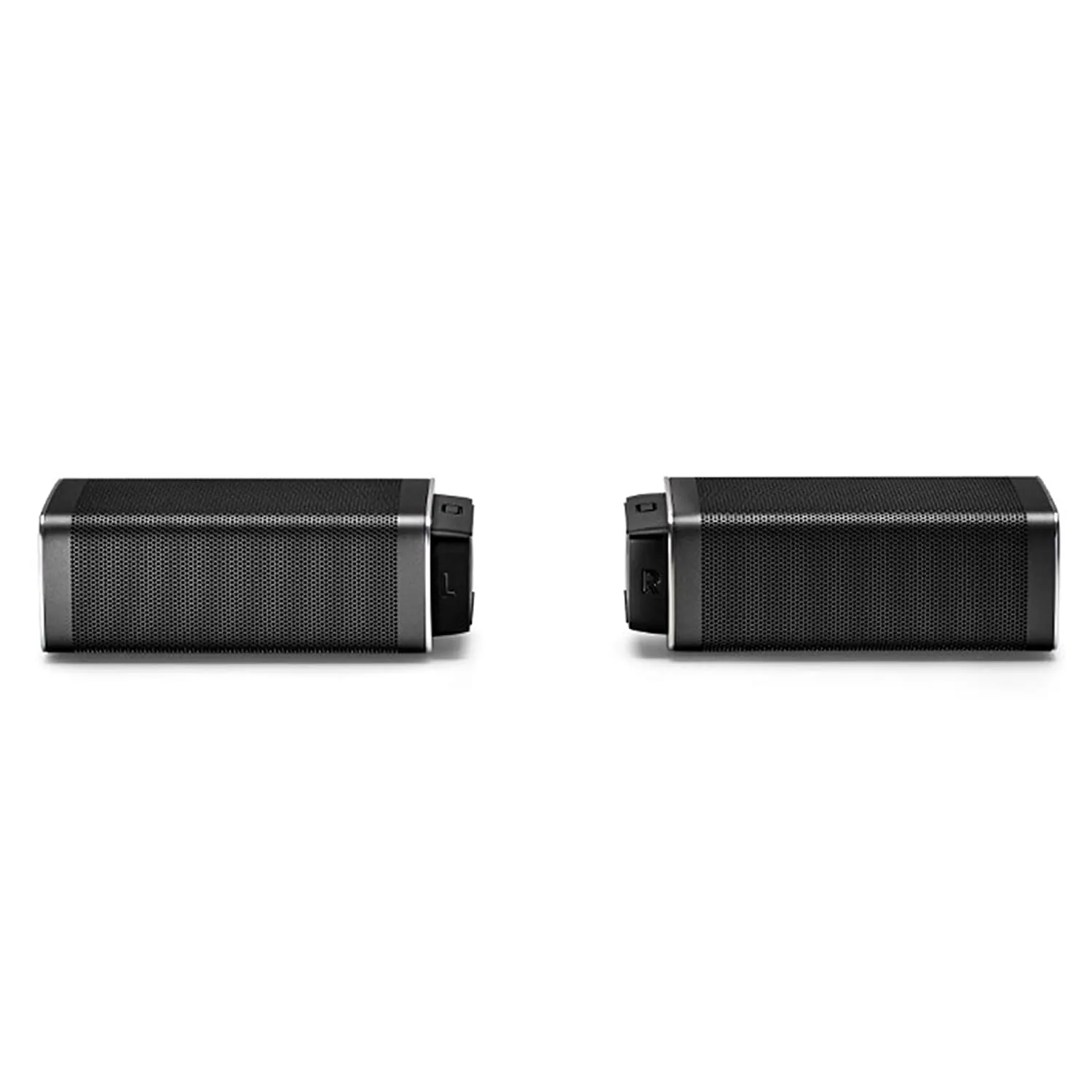 JBL BAR51 with Wireless Speakers BAR 5.1