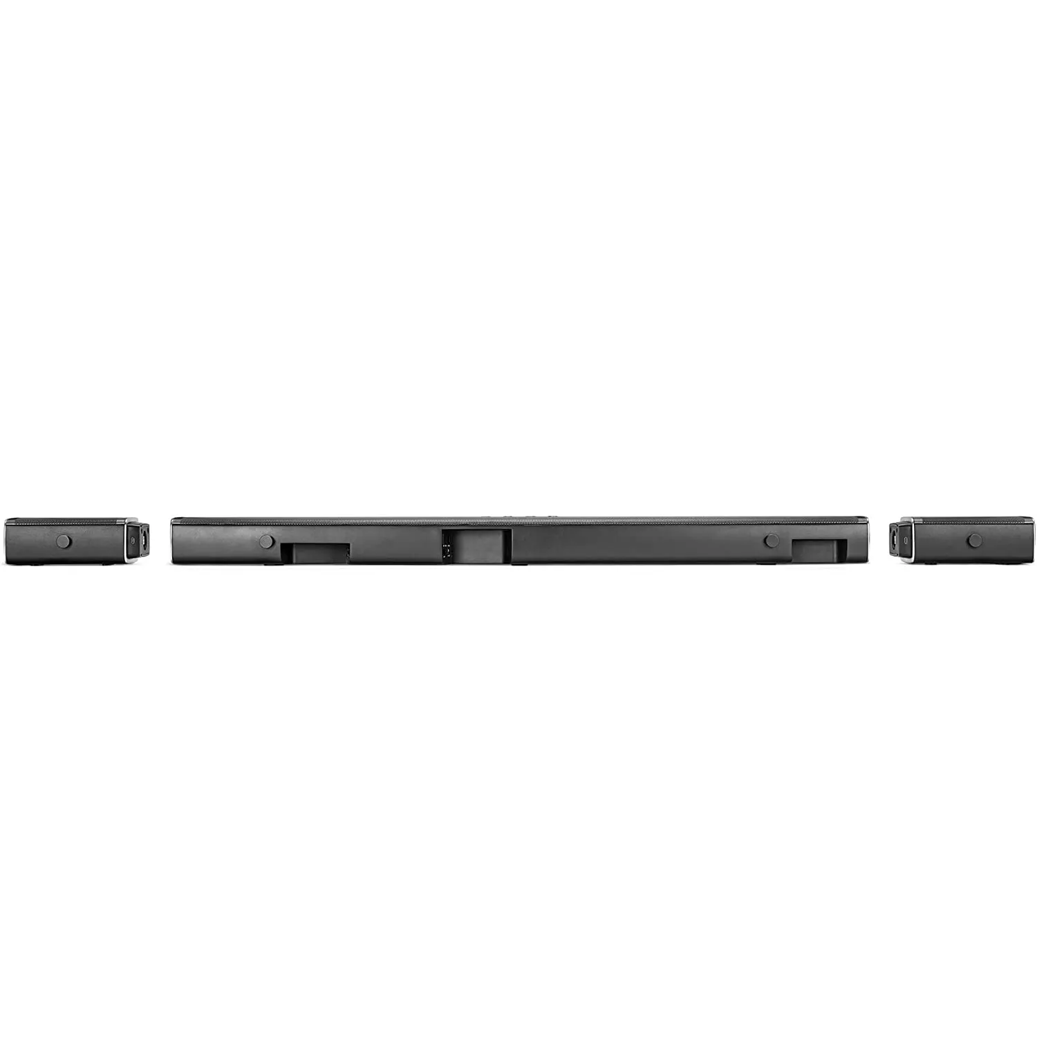 JBL BAR51 with Wireless Speakers BAR 5.1