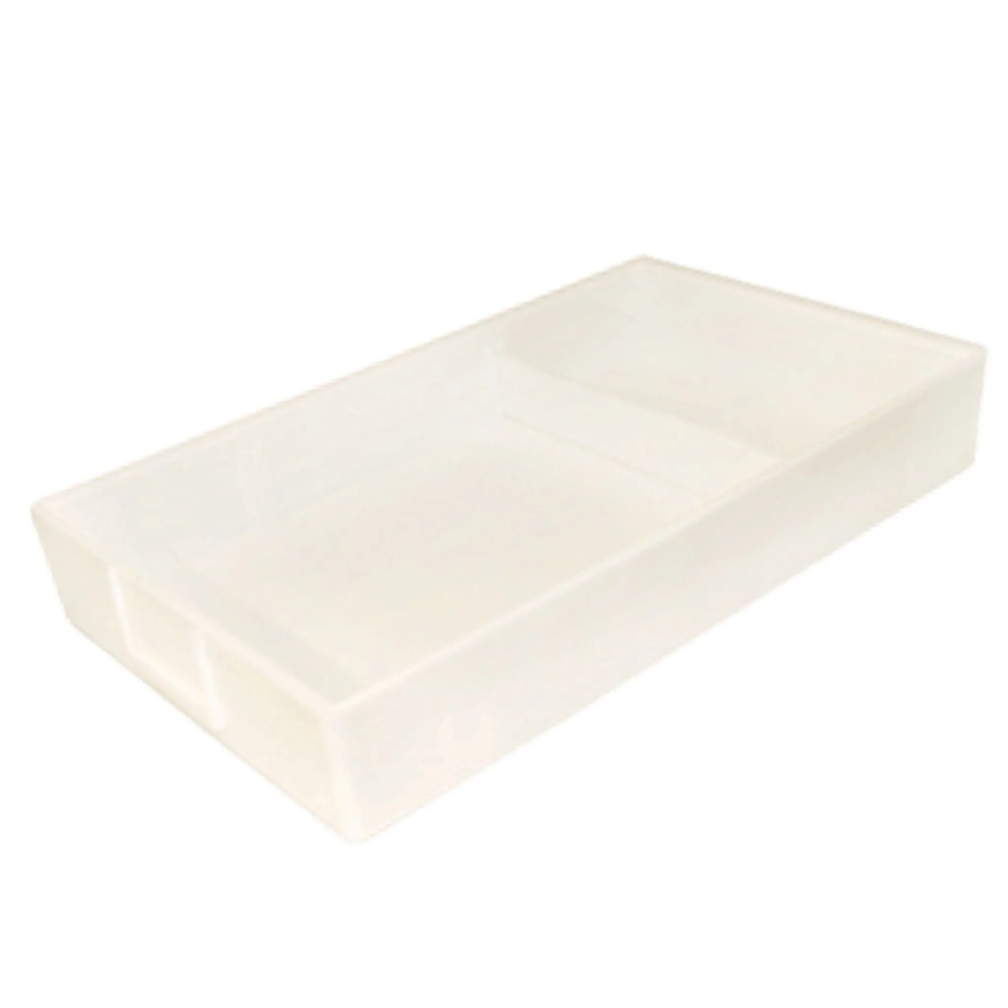 Job Trays - Standard