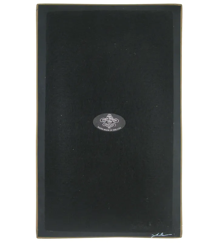 John Derian Tray, Extra Large