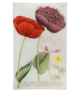 John Derian Tray, Extra Large