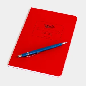 Journal Notebook
