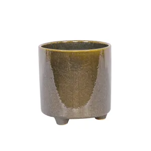 Kinsley Bowl/Planter