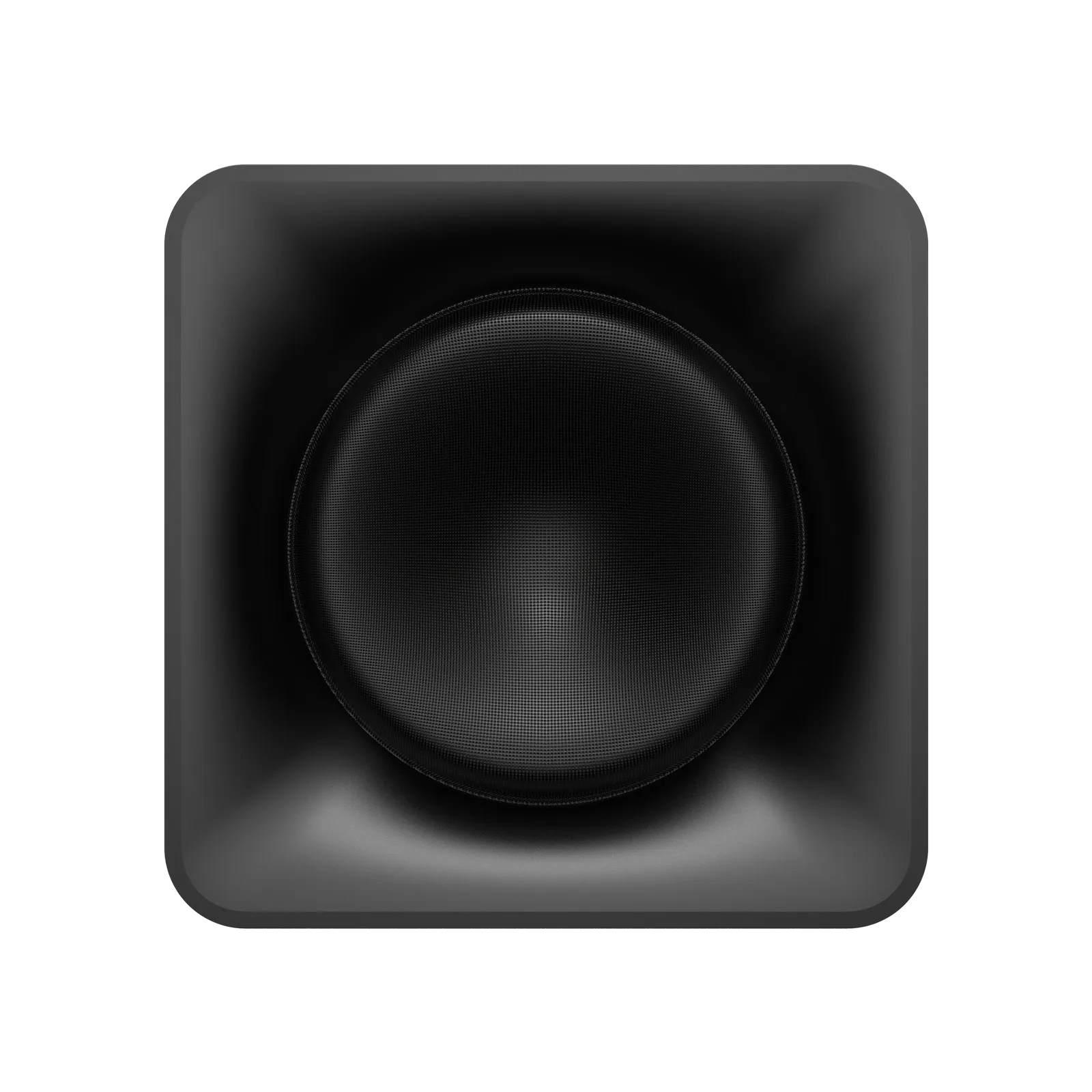 Klipsch Flexus Sub 10" Wireless Subwoofer