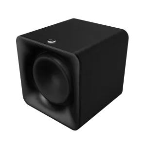 Klipsch Flexus Sub 10" Wireless Subwoofer