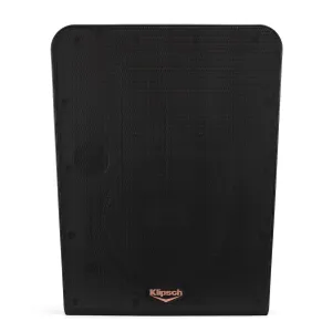 Klipsch KPT-1260H Surround Speakers