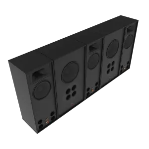 Klipsch RCC-122-BTS-MONO Speaker System