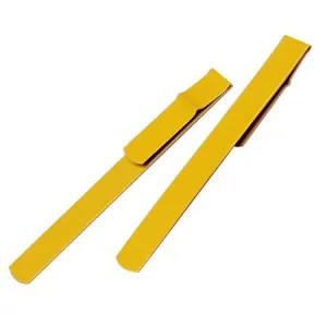 Kraft Tool  4" Snap-Over Line Twigs/Trigs