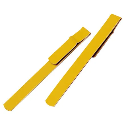 Kraft Tool  4" Snap-Over Line Twigs/Trigs
