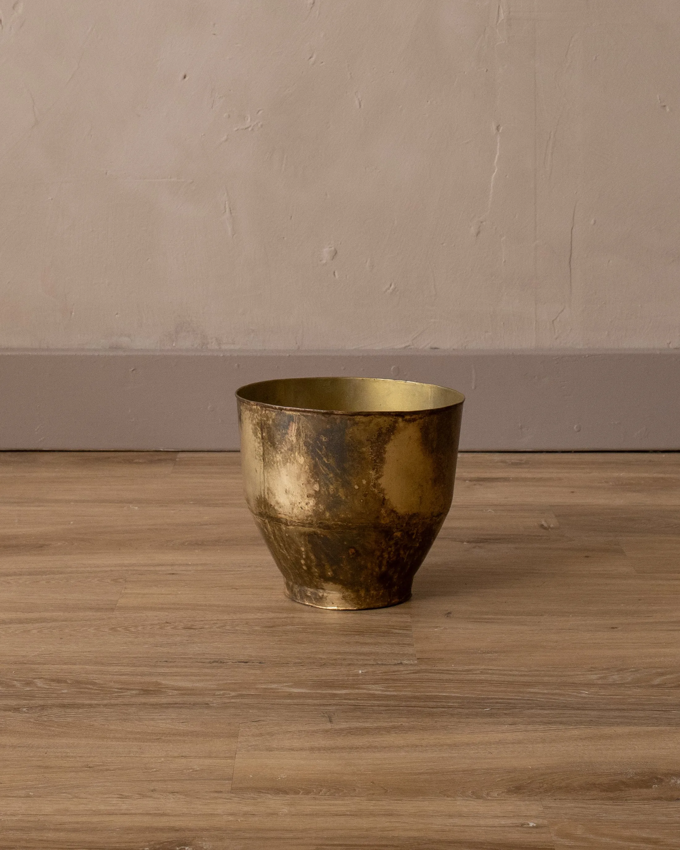 Lilith Planter