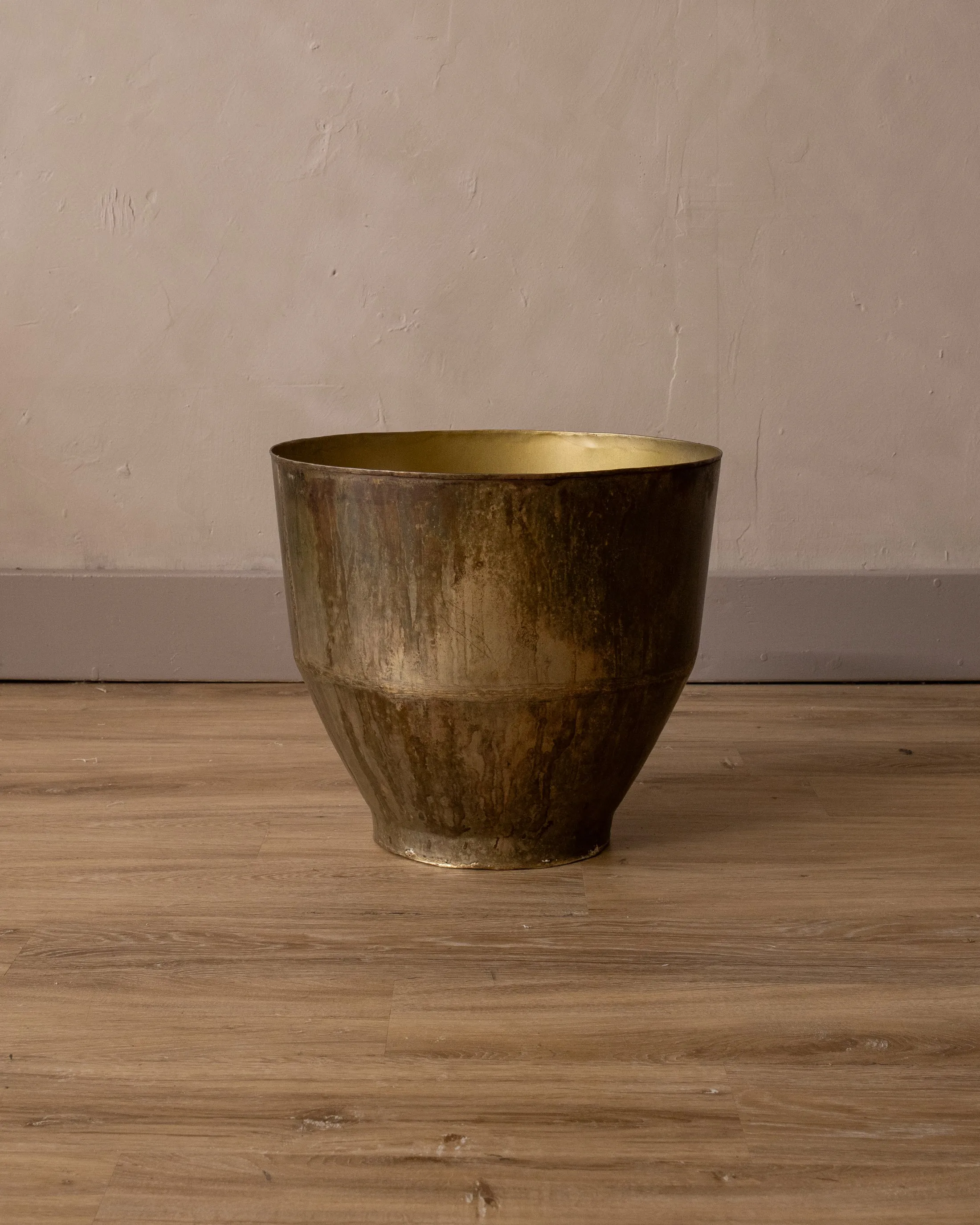 Lilith Planter