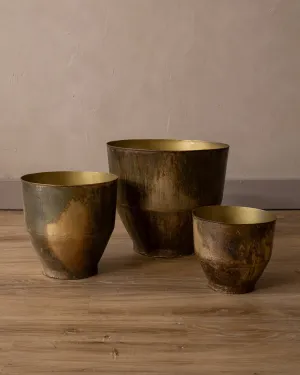 Lilith Planter