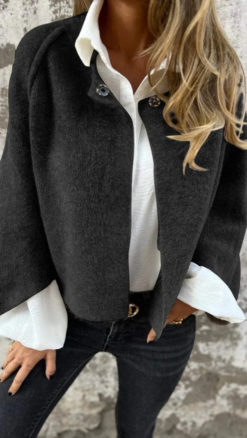 Lilja - Timeless Elegance in a Unique Design
