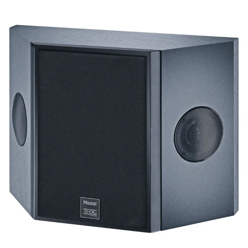 Magnat Cinema Ultra THX RD 200 Surround Speakers (Pair)