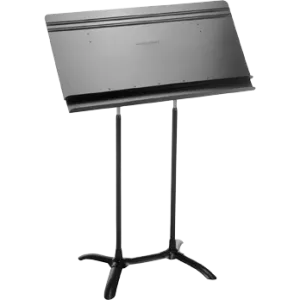 Manhasset Regal Conductors Music Stand