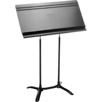 Manhasset Regal Conductors Music Stand