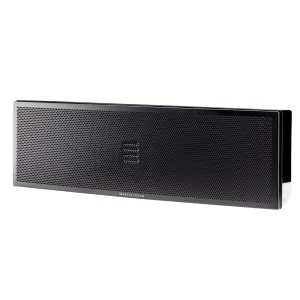MartinLogan Motion 6i Speaker