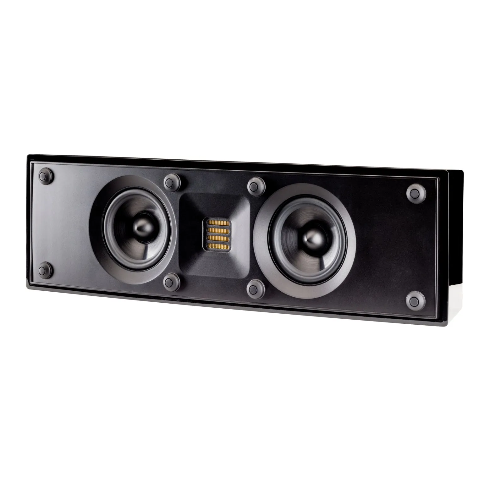 MartinLogan Motion 6i Speaker