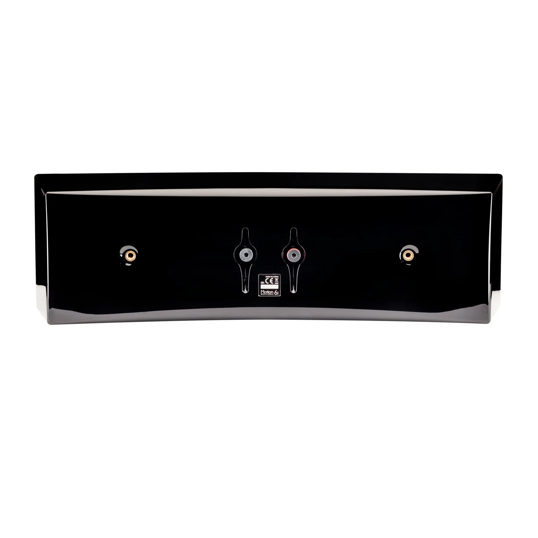MartinLogan Motion 6i Speaker