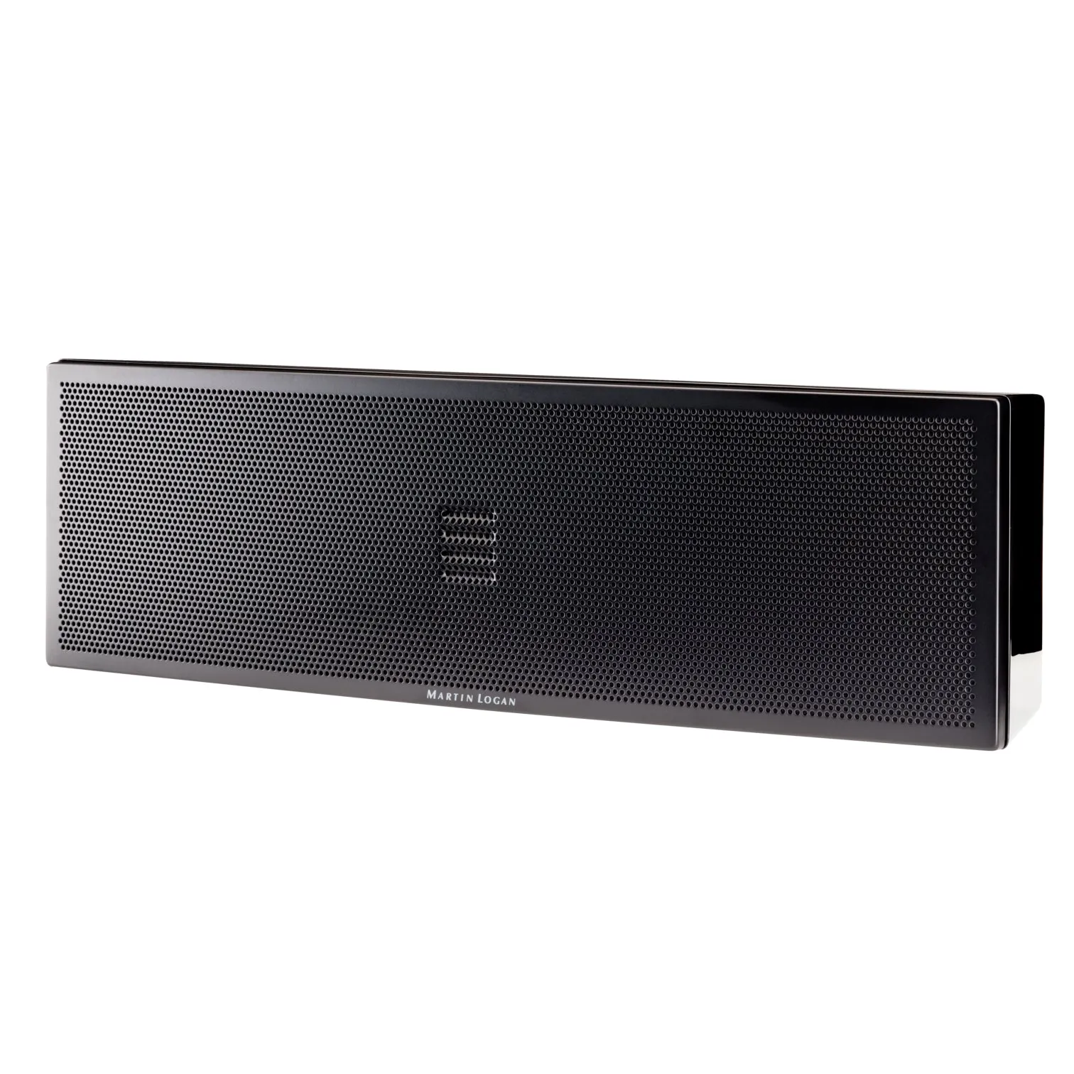 MartinLogan Motion 6i Speaker