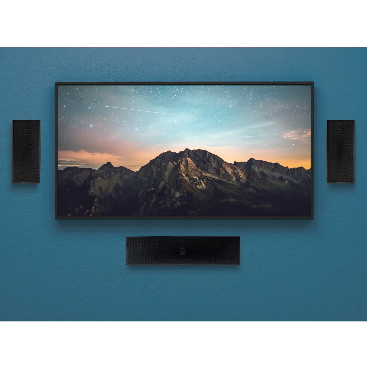MartinLogan Motion 8i Speaker