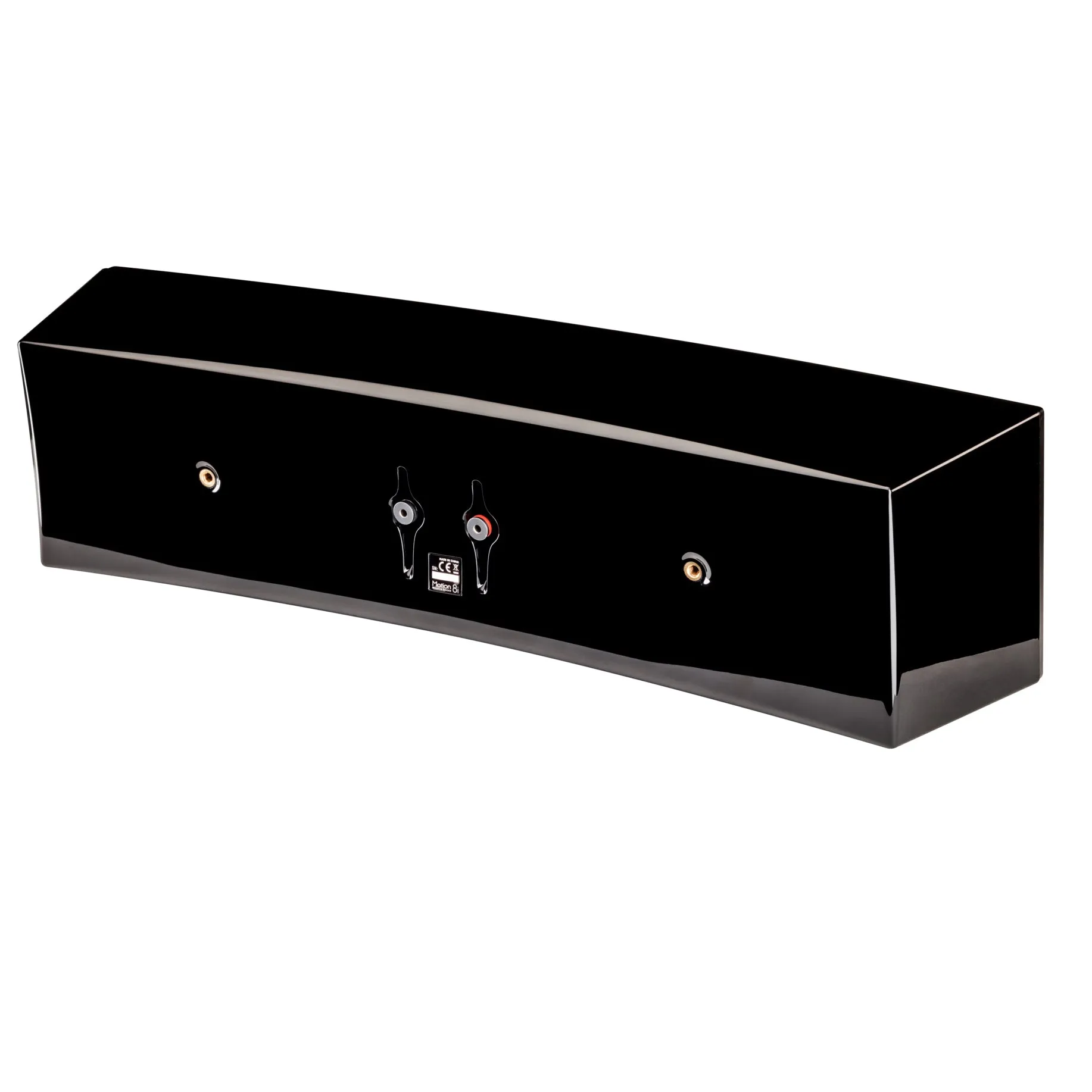 MartinLogan Motion 8i Speaker