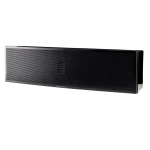 MartinLogan Motion 8i Speaker