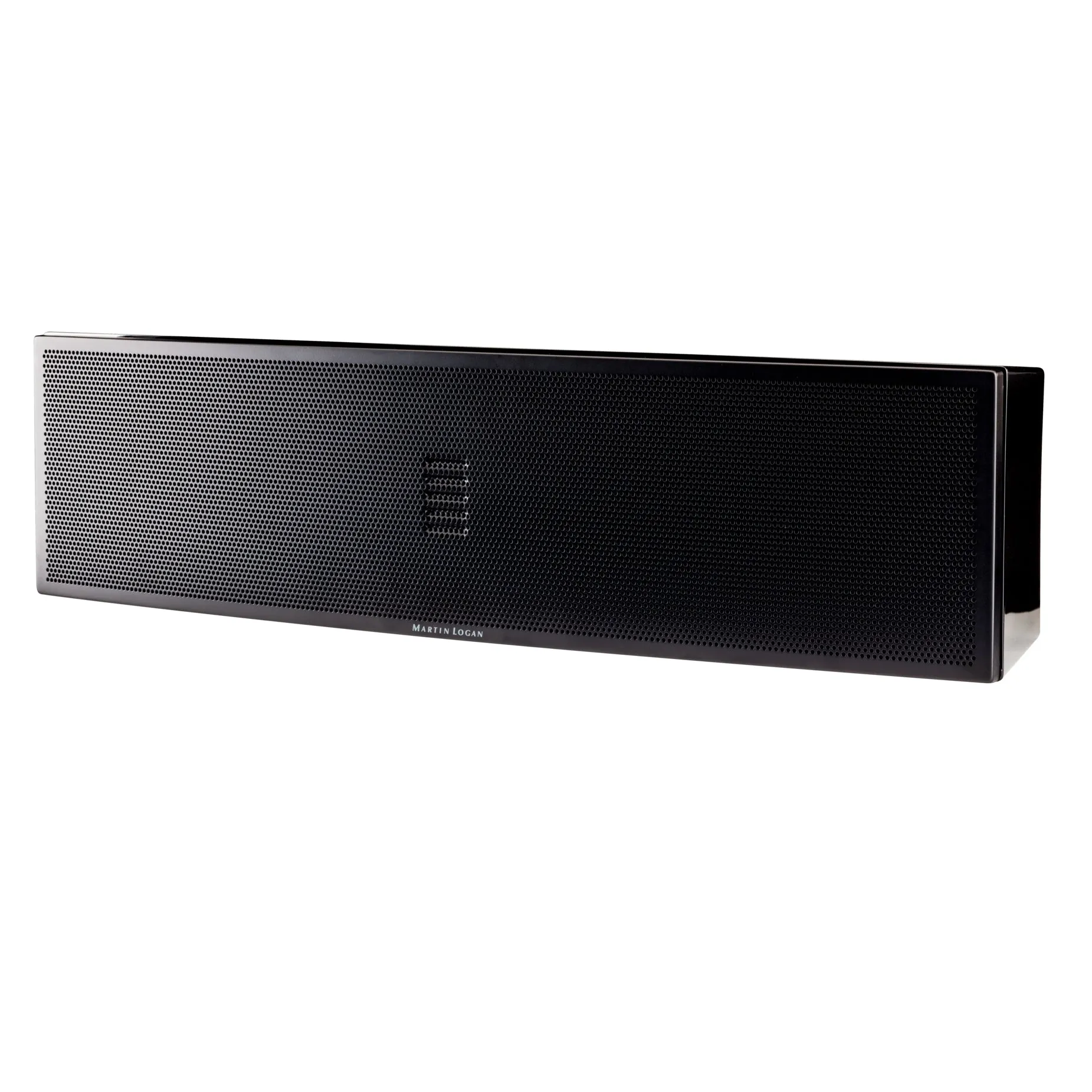 MartinLogan Motion 8i Speaker