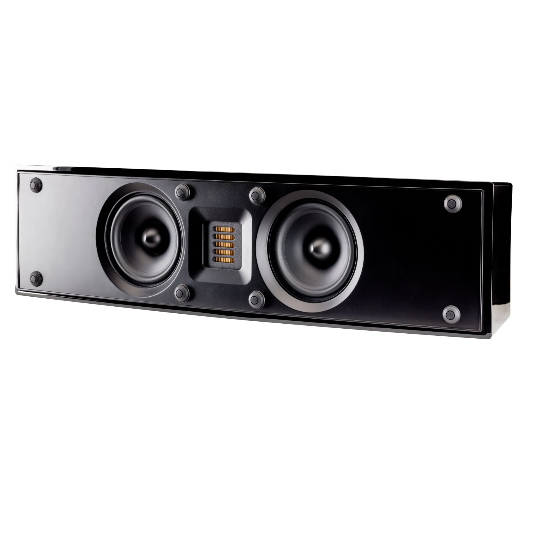 MartinLogan Motion 8i Speaker