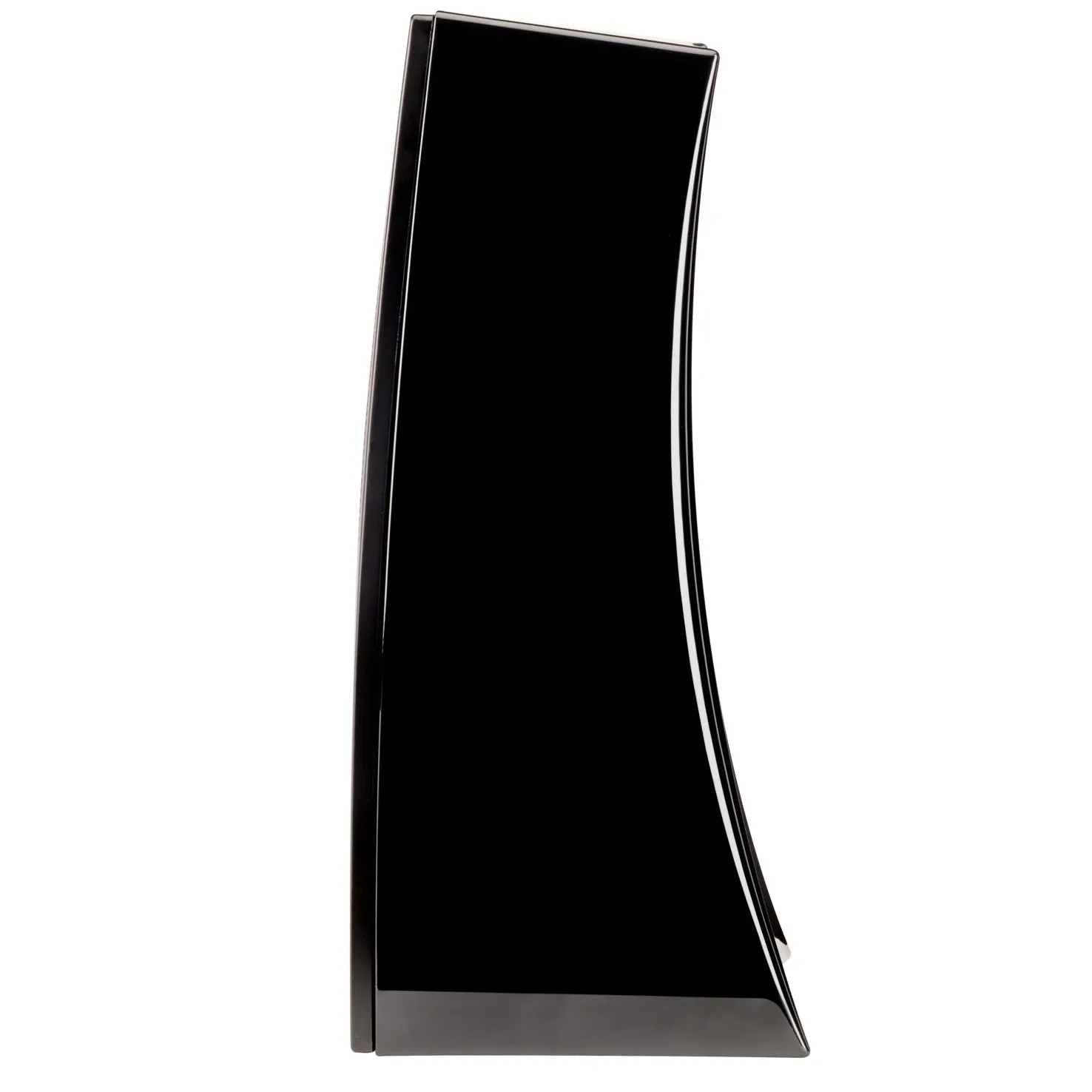 MartinLogan OPEN BOX Motion 4i Bookshelf Speaker-Excellent Condition