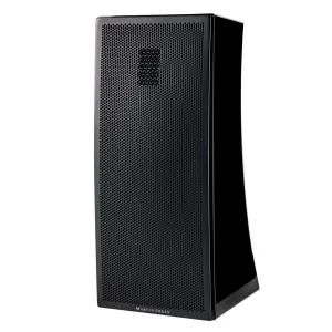 MartinLogan OPEN BOX Motion 4i Bookshelf Speaker-Excellent Condition
