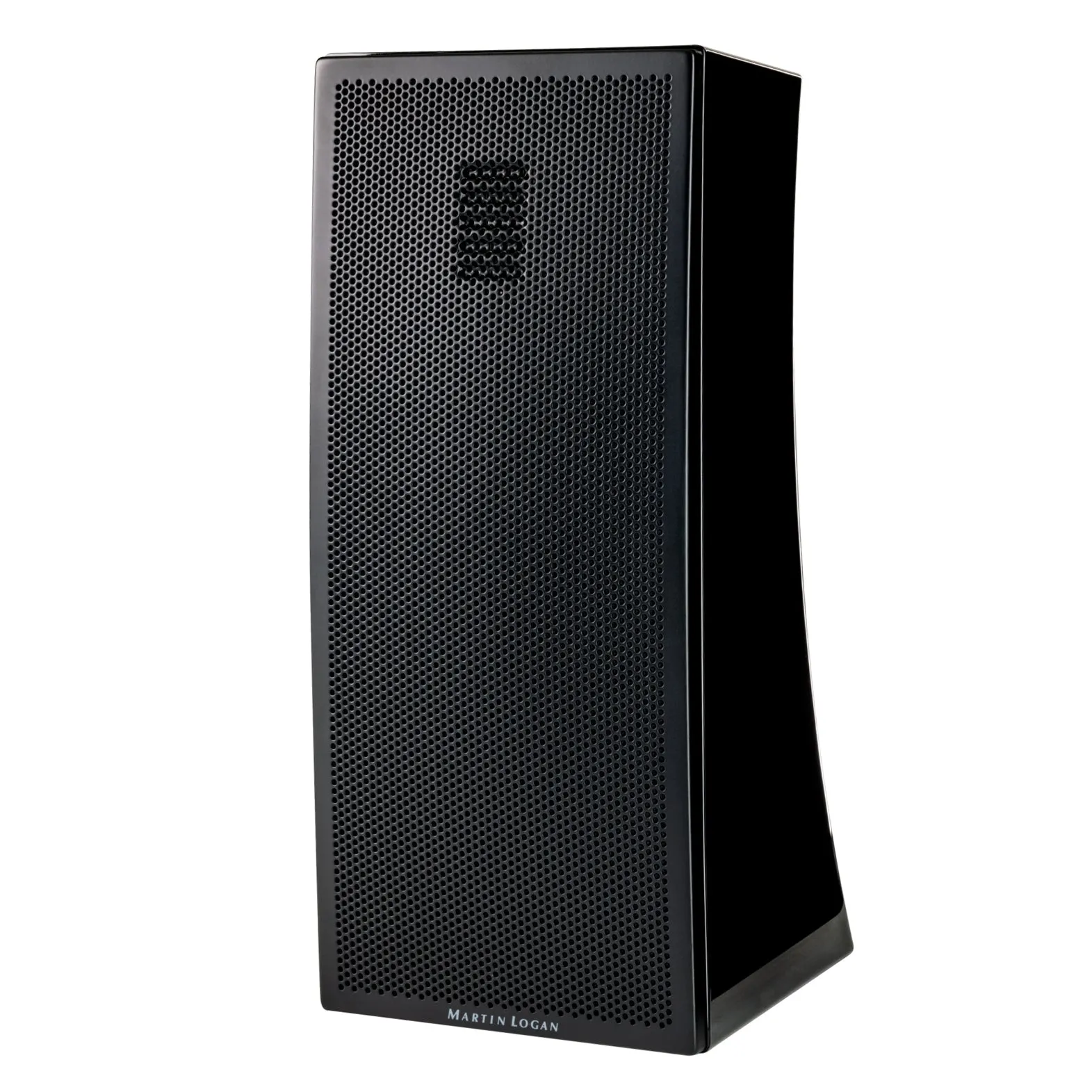 MartinLogan OPEN BOX Motion 4i Bookshelf Speaker-Excellent Condition