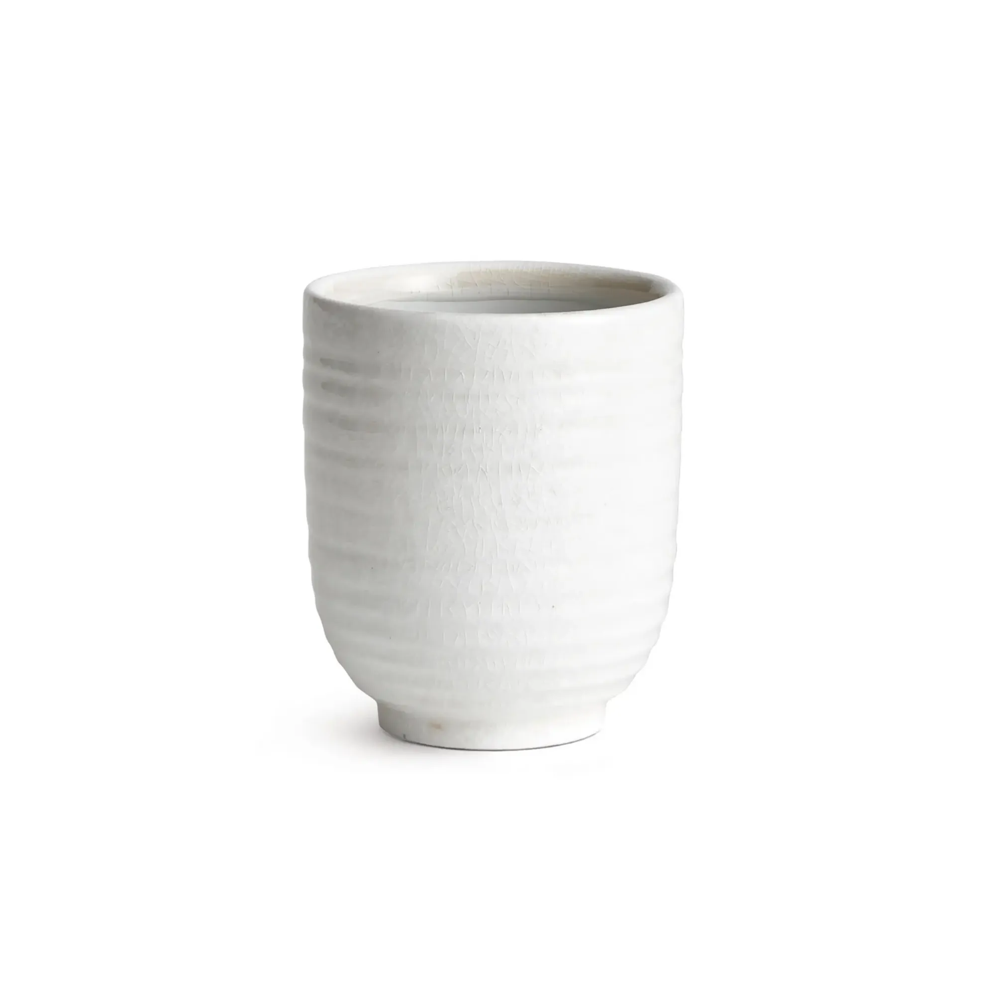 Mia Mini Pot