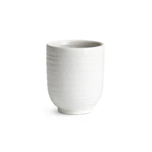 Mia Mini Pot