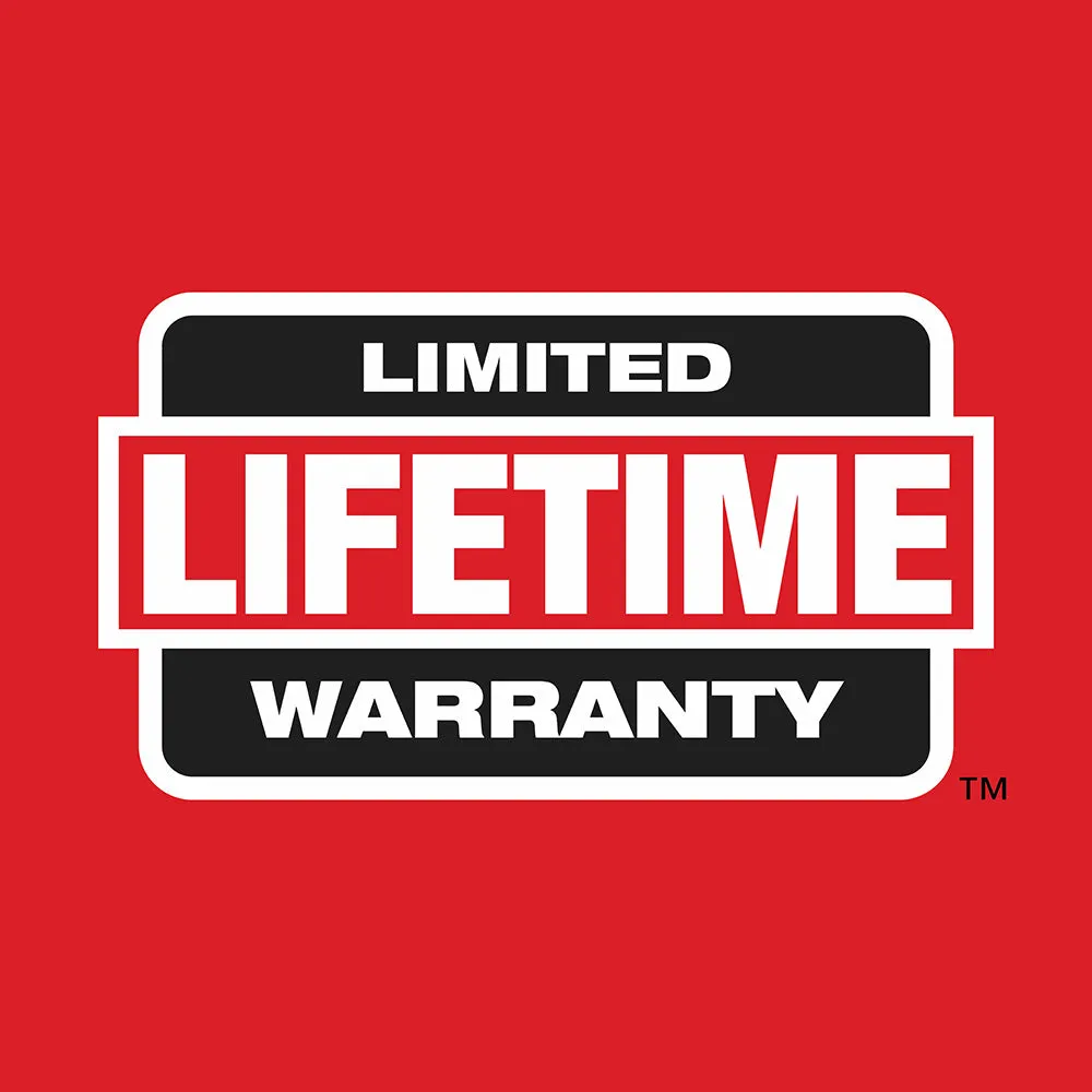 Milwaukee 48-22-8063 2PK PACKOUT Shop Storage Large Bin Set