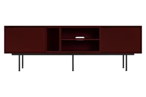 Mod TV Stand
