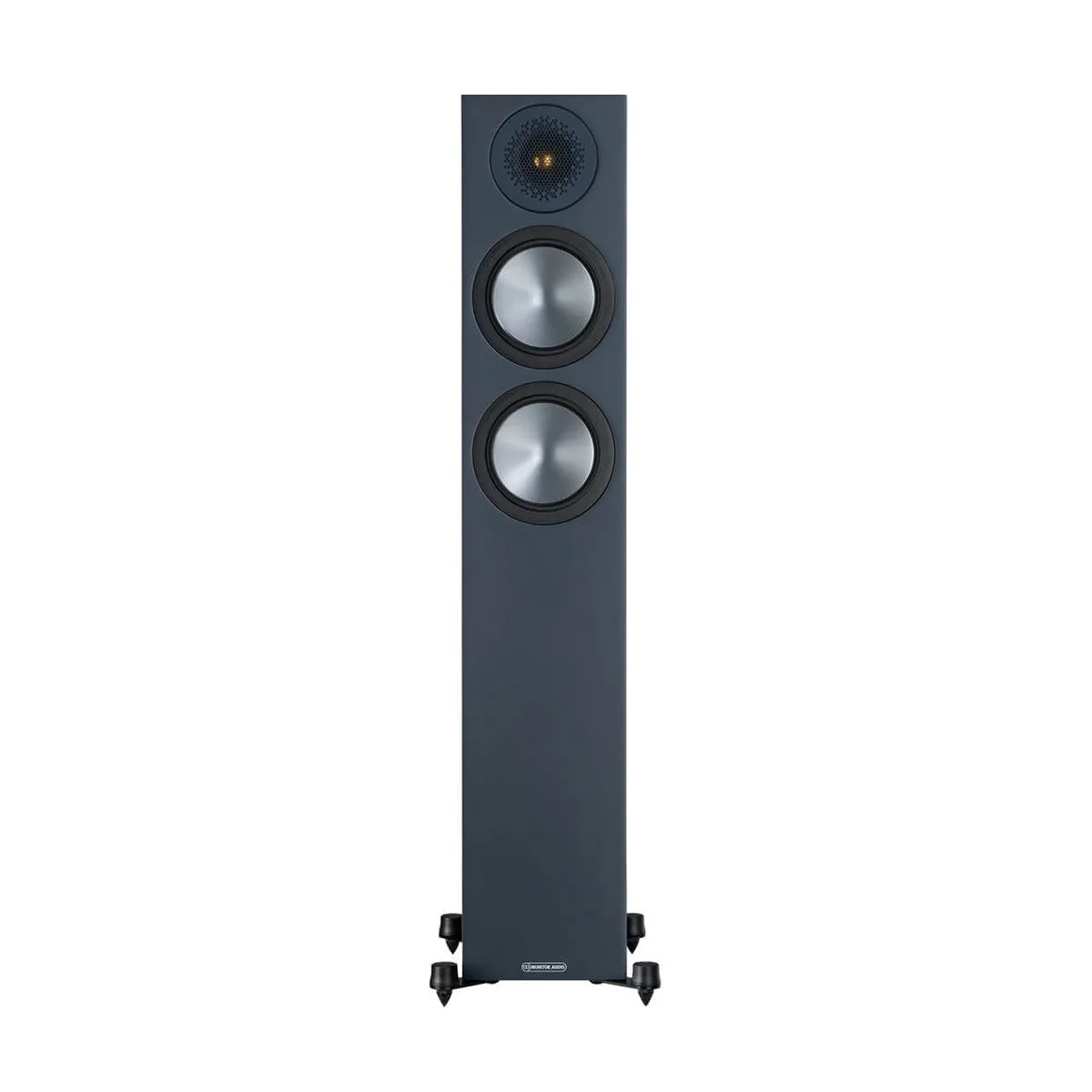 Monitor Audio Bronze 200 Floorstanding Speakers - Pair