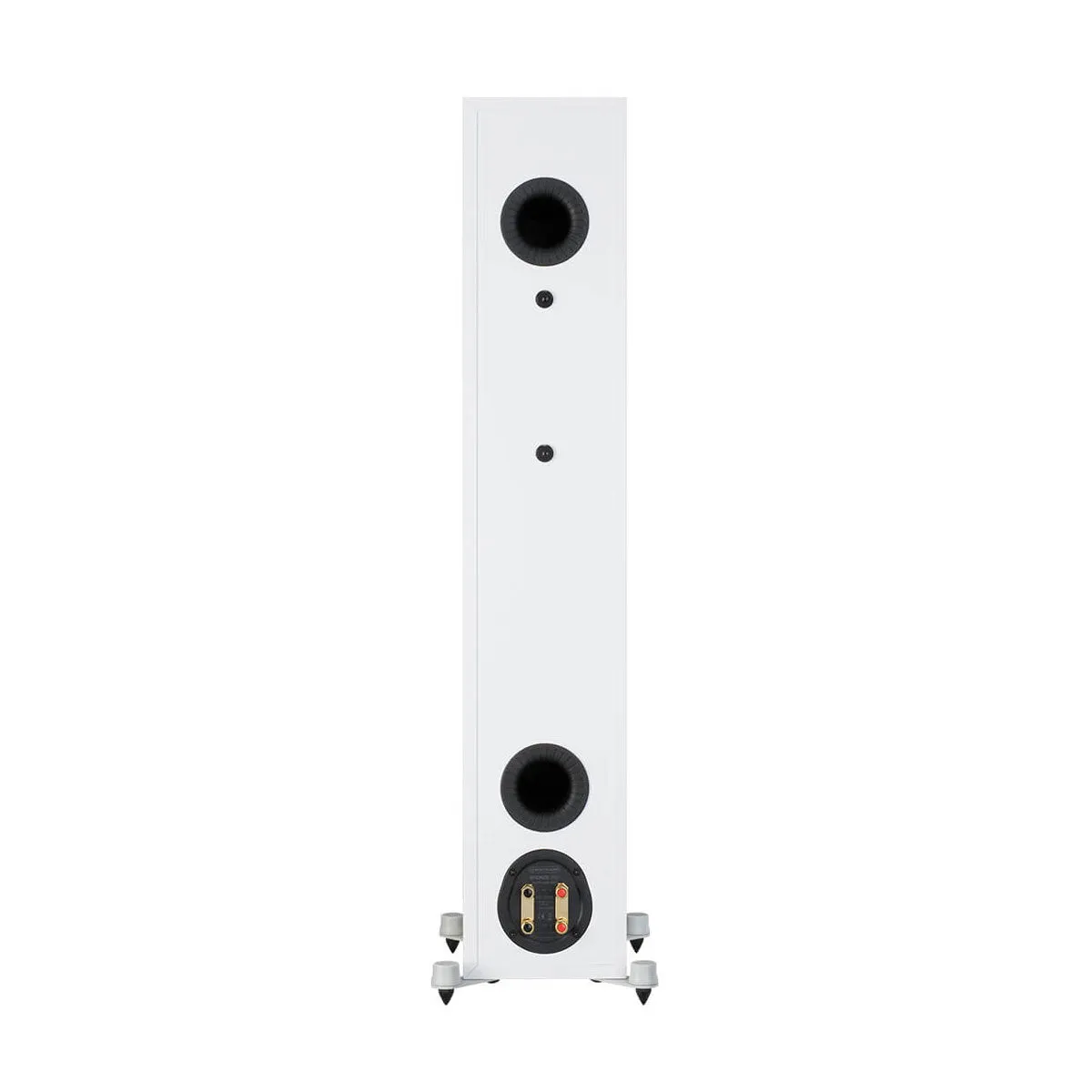 Monitor Audio Bronze 200 Floorstanding Speakers - Pair