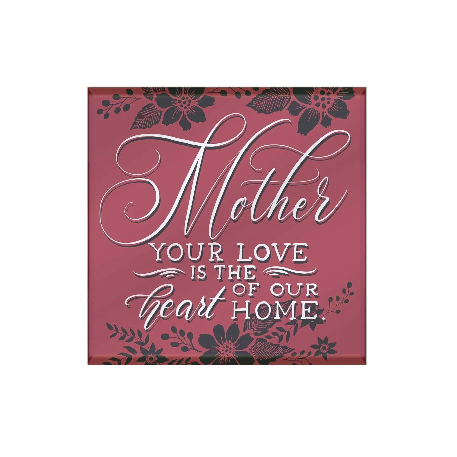Mother Coaster