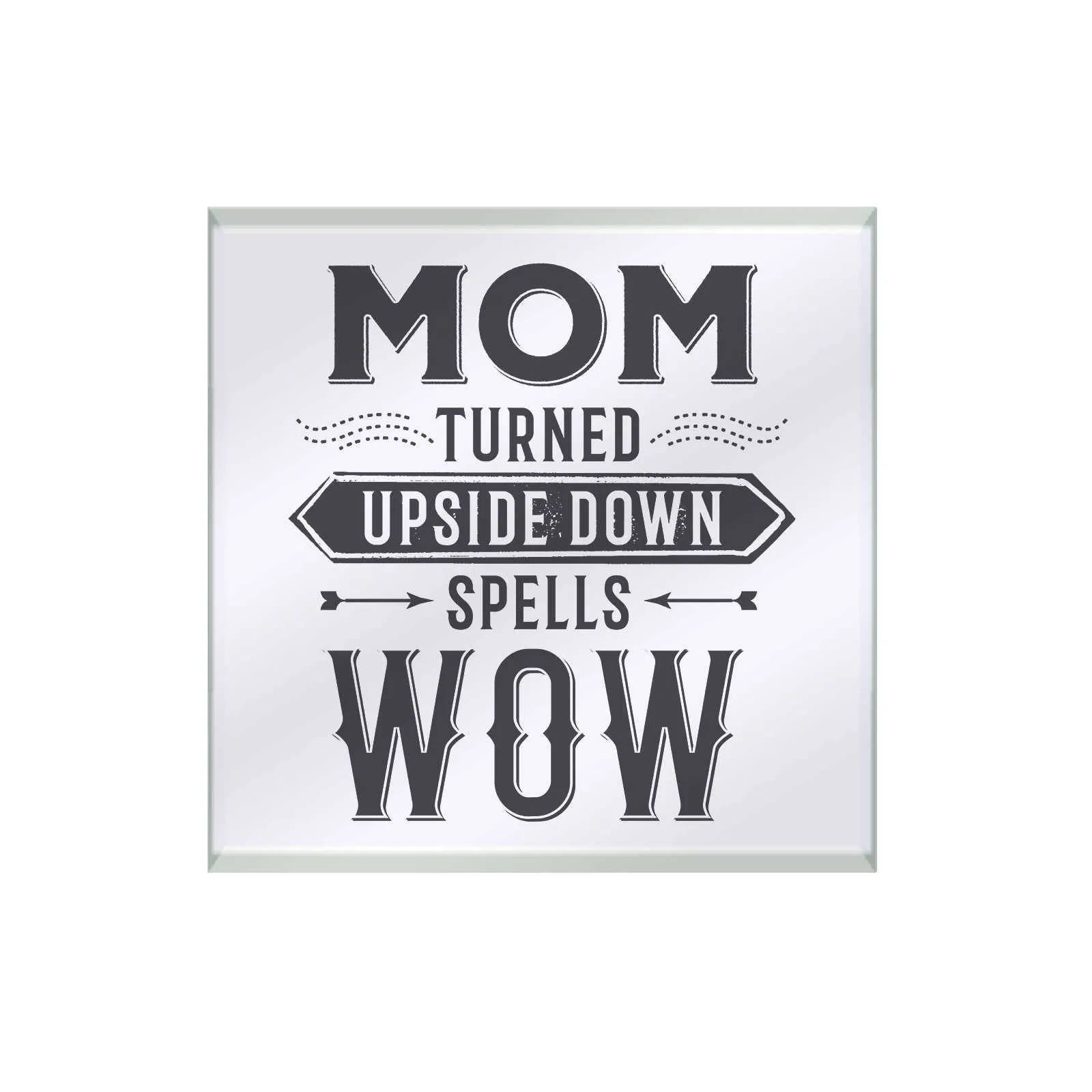 Mother Coaster