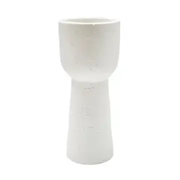 Nico Tall Planter