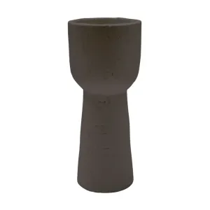 Nico Tall Planter