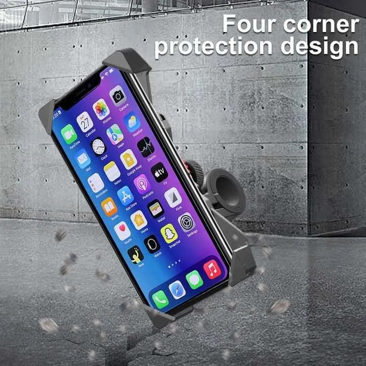 ODIER دعم مخصصة ABS البلاستيك دراجة نارية . ODIER Support Customized ABS Plastic