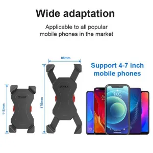 ODIER دعم مخصصة ABS البلاستيك دراجة نارية . ODIER Support Customized ABS Plastic