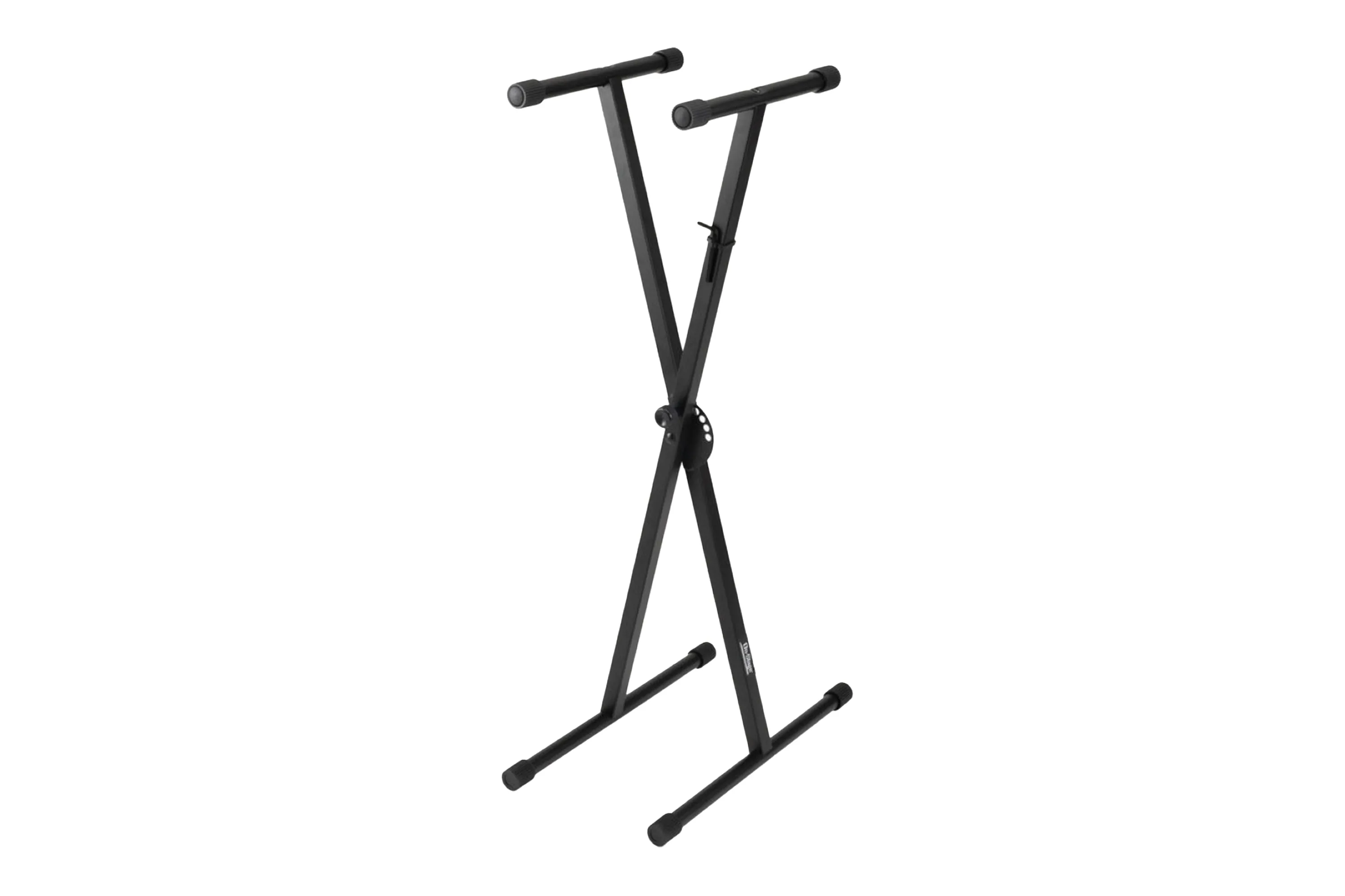 On-Stage KS7190 Single-X Keyboard Stand